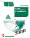 DESCAT/(09).(G.M).DOCUMENTOS.ADMINISTRATIVA DE COMPRAVENTA.