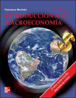 Introduccion a la Macroeconomia