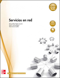 (10).(G.M).SERVICIOS EN RED (N.SIST.MICROINFORMATICOS.REDES