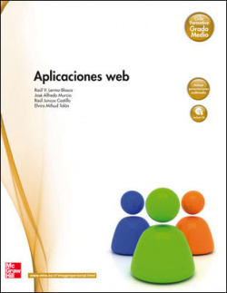 (10).(G.M).APLICACIONES EN WEB (SIS.MICROINFORMATICOS.REDESN