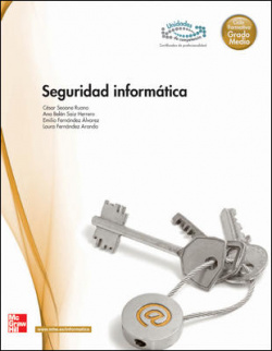 (10).(G.M).SEGURIDAD INFORMATICA (N.SIST.MICROINFORMATICOS)
