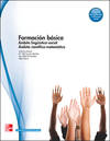 (10).(PCPI).AMBITO LINGUISTICO-CIENTIFICO (FORMACION BASICA)