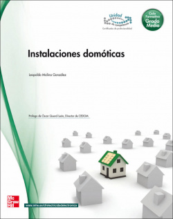 (10).(G.M).INSTALACIONES DOMOTICAS (N.INST.TELECOMUNICACION)
