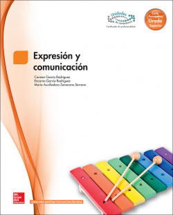(10).EXPRESION Y COMUNICACION (N.FAMILIA SERVICIOS SOCIOCUL)