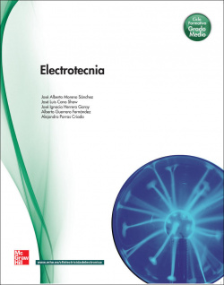 (10).(G.M).ELECTROTECNIA (INSTALACIONES ELECTRICAS) (045)