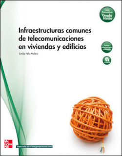 (10).(G.M).INFRAESTRUCTURAS TELECOM.VIVIENDAS EDIFICIOS (N)
