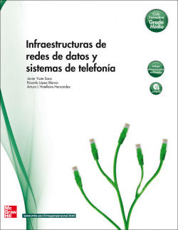 (10).(G.M).INFRAESTRUCTURA REDES DATOS SISTEMAS TELEFONIA.N