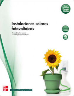 (10).INSTALACIONES SOLARES FOTOVOLTAICAS (INST.ELECTRICAS)