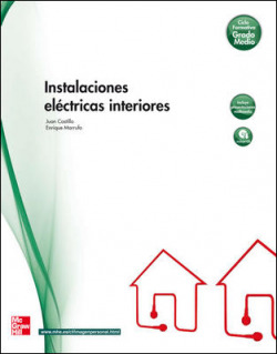 (10).(G.M).INSTALACIONES ELECTRICAS INTERIORES (G.MEDIO)(07)