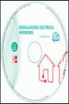 (CD PROF).(G.M) INST.ELECTRICAS INTERIORES (CDP+GUIA DIGITAL