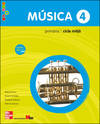 (CAT).(10).MUSICA 4T.PRIMARIA