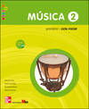 (CAT).(10).MUSICA 2N.PRIMARIA