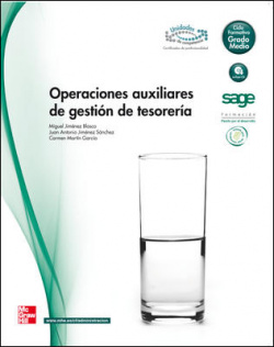 (CAT).(11).(GM).OPERACIONS AUXILIARS GESTIO TRESORERIA (+CD)