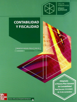 (10).(G.S).CONTABILIDAD Y FISCALIDAD (GRADO SUPERIOR) (209)³