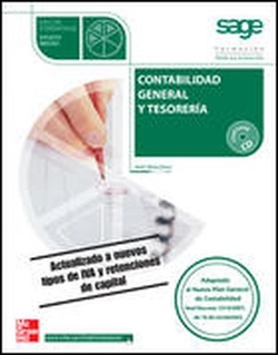 ANT/(10).(G.M).CONTABILIDAD GENERAL Y TESORERIA (GM)