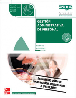 DESCAT/(10).(G.M).GESTION ADMINIST.PERSONAL