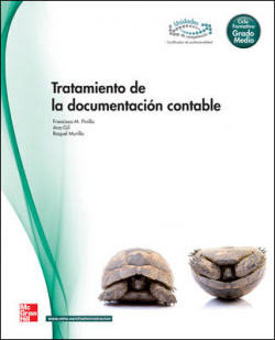 (11).(G.M).TRATAMIENTO DOCUMENTACION CONTABLE /GESTION ADMIN