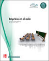(11).(G.M).EMPRESA EN EL AULA /GESTION ADMINISTRATIVA