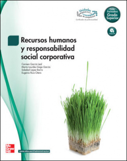 (12).(GS).RECURSOS HUMANOS RESPONSABILIDAD SOCIAL CORPORATI