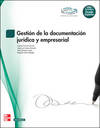 (12).(G.S).GESTION DOCUMENTACION JURIDICA EMPRESARIAL