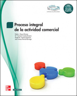 (12).(G.S.).PROCESO INTEGRAL ACTIVIDAD COMERCIAL