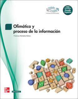 OFIMATICA Y PROCESO INFOR (GS)
