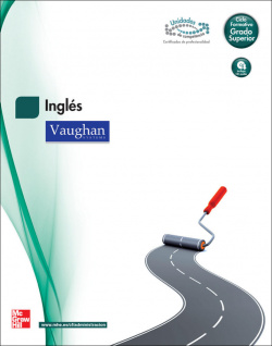 (12).(G.S.).INGLES (GRADO SUPERIOR) (VAUGHAN)