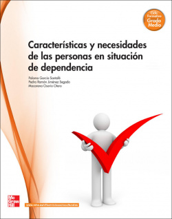 (12).(G.M).CARACT.NECESIDADES PERSONAS SITUACION DEPENDENCIA