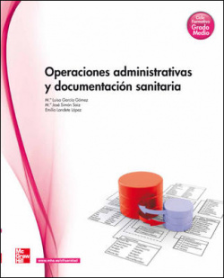 (11).(G.M).OPERACIONES ADMIN.DOCUMENTACION SANITARIA