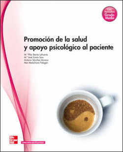 (11).(G.M).PROMOCION SALUD AYUDA PSICOL.PACIENTE (CUIDADOS )