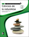 (CAT).(11).QUAD.CIENC.NAT.1R.ESO.(D'APRENENTAJE COMPLEMENTAR