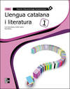 (CAT).(11).QUAD.LLENGUA 1R.ESO (D'APRENENTATGE COMPLEMENTARI