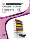 (CAT).(11).QUAD.LLEN.3R.ESO.(D'APRENENTAJE COMPLEMENTARI)