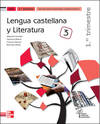 (11).LENGUA LITERATURA 3º.ESO (ARBOL CONOCIMIENTO)