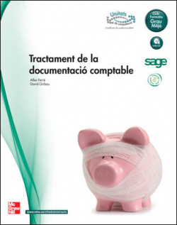 (CAT).(11).(GM).TRACTAMENT DOCUMENTACIO COMPTABLE (+CD)
