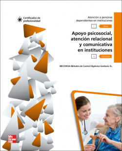(11).(GM).APOYO PSICOSOCIAL ATENC.RELACIONAL INSTITUCIONES