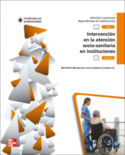 (11).(GM).INTERVENCION ATENCION SOCIOSANITARIA INSTITUCIONES
