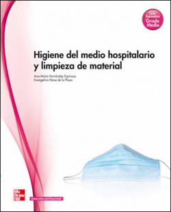(11).(G.M).HIGIENE DEL MEDIO HOSPITALARIO.