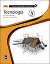 (CAT).(11).QUAD.TECNOLOGIA 3R.ESO.(APRENENTAJE COMPLEMENTARI