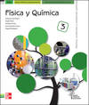 (11).FISICA QUIMICA 3º.ESO (ARBOL CONOCIMIENTO)