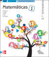 (11).MATEMATICAS 1º.ESO (ARBOL CONOCIMIENTO)