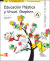 (11).PLASTICA VISUAL (GRAPHOS A).(ESO) (ARBOL CONOCIMIENTO)