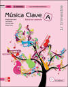 (VAL).(08).MUSICA CLAVE A 2N.ESO/ARBOL CONOCIMIENTO