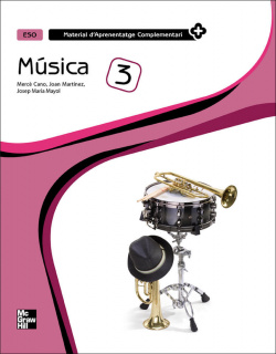 (CAT).(11).QUAD.MUSICA 3R.ESO.(D'APRENENTAJE COMPLEMENTARI)