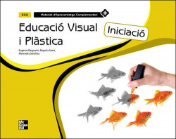 (CAT).(11).QUAD.PLASTICA 1R.ESO.(D'APRENENTAJE COMPLEMENTARI
