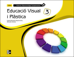 (CAT).(11).QUAD.PLASTICA 3R.ESO.(D'APRENENTAJE COMPLEMENTAR