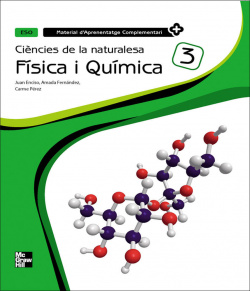 (CAT).(11).QUAD.FIS.QUIM.3R.ESO.(D'APRENENTAJE COMPLEMENTARI