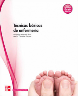 (11).(G.M).TECNICAS BASICAS DE ENFERMERIA (GRADO MEDIO)