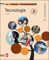 (VAL).(11).TECNOLOGIA (TEKNO B) (+CD)