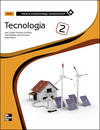 (CAT).(11).QUAD.TECNOLOGIA 2N.ESO.(APRENENTAJE COMPLEMENTARI